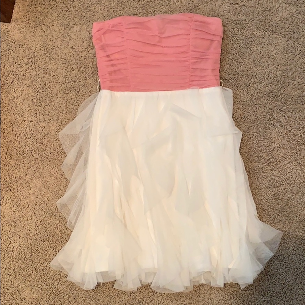 Women’s party dress